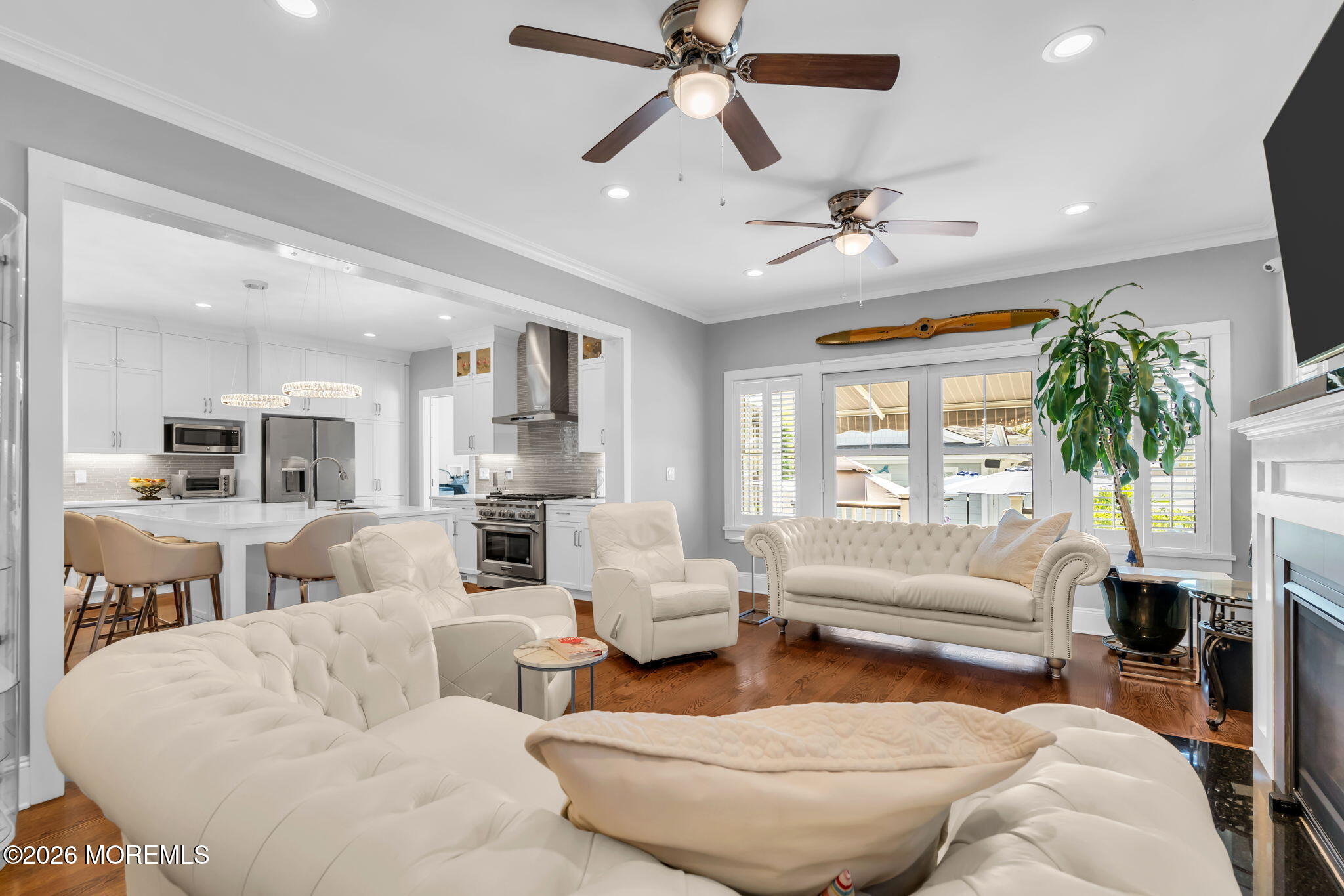 308 Parkway Point Pleasant Beach NJ 08742