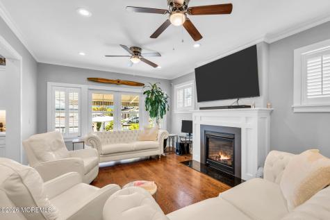 308 Parkway Point Pleasant Beach NJ 08742