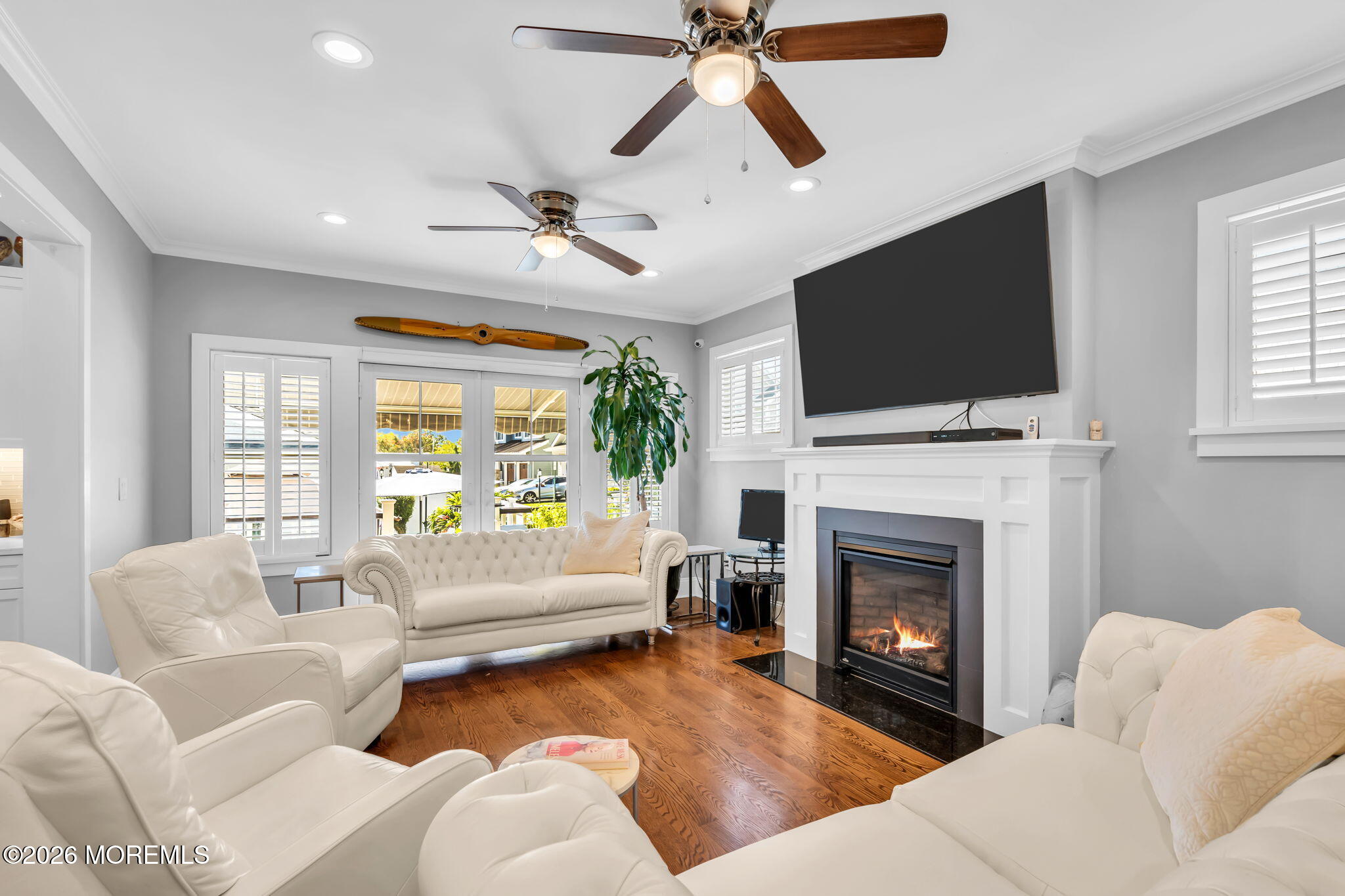 308 Parkway Point Pleasant Beach NJ 08742