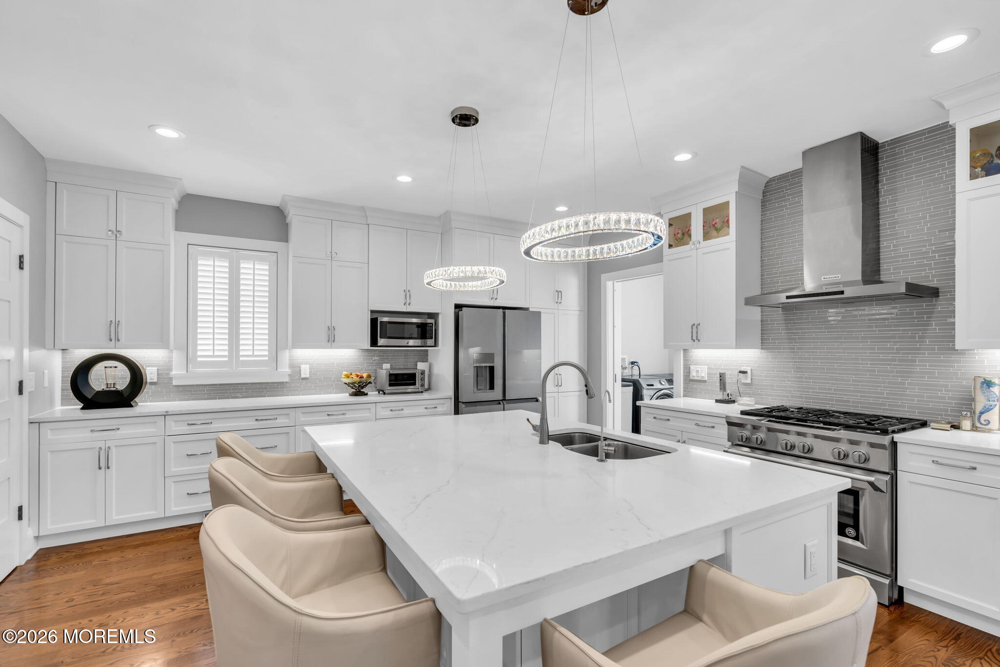 308 Parkway Point Pleasant Beach NJ 08742