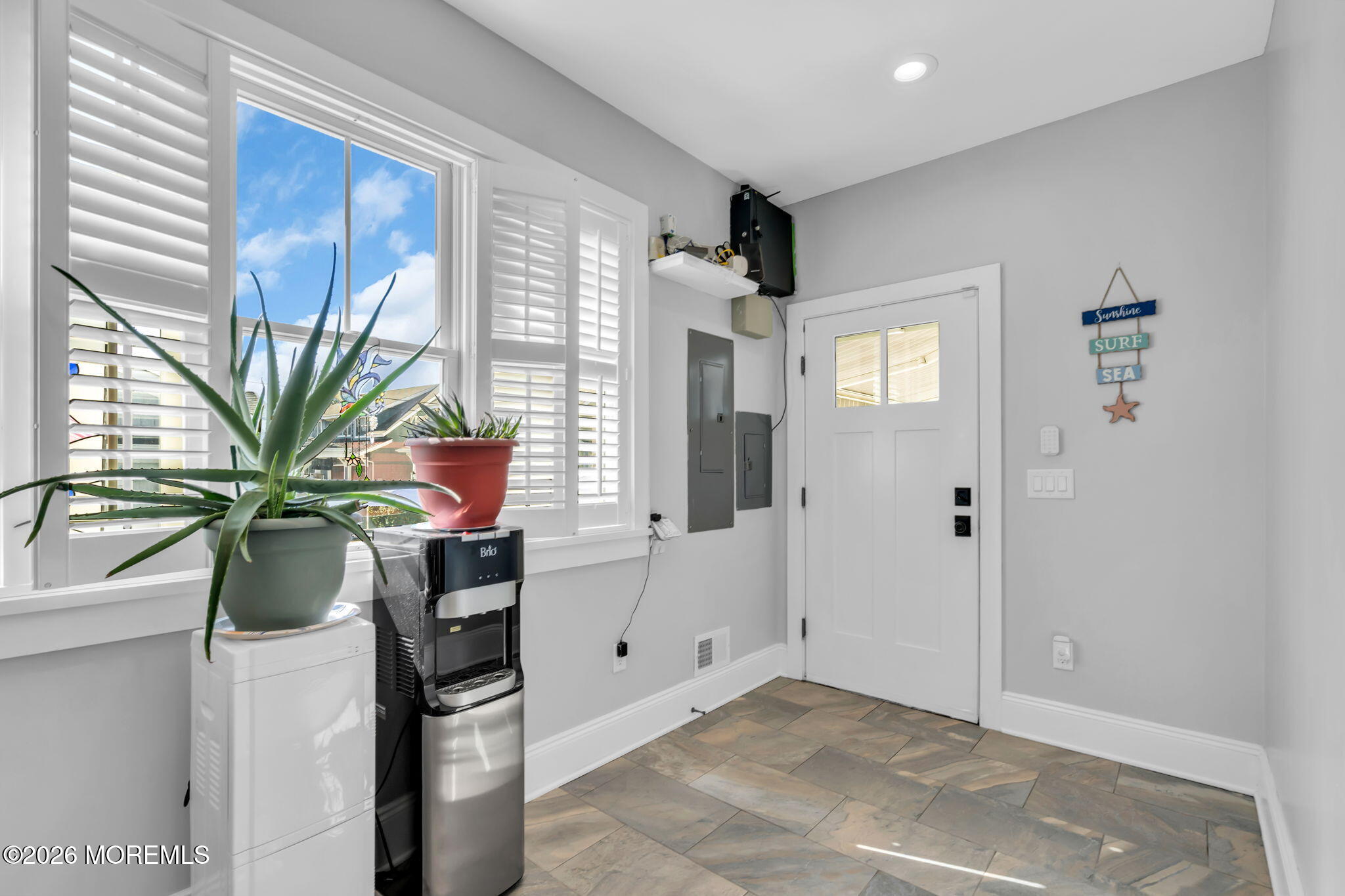 308 Parkway Point Pleasant Beach NJ 08742