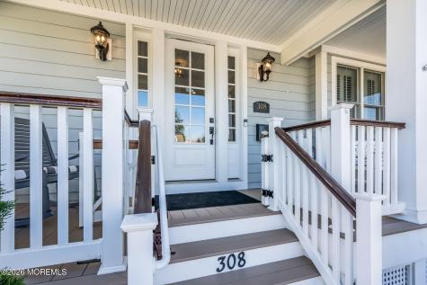 308 Parkway Point Pleasant Beach NJ 08742
