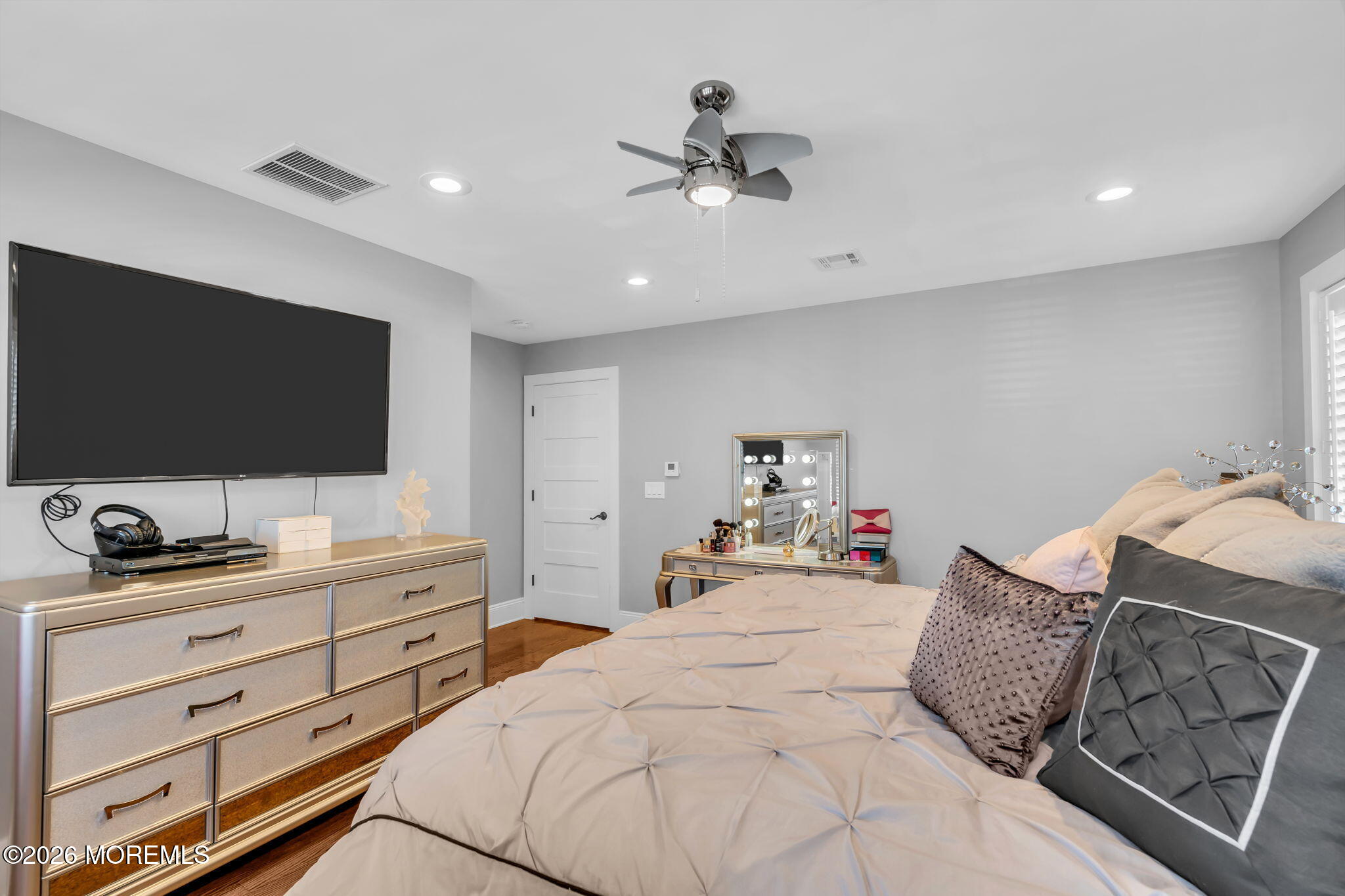 308 Parkway Point Pleasant Beach NJ 08742
