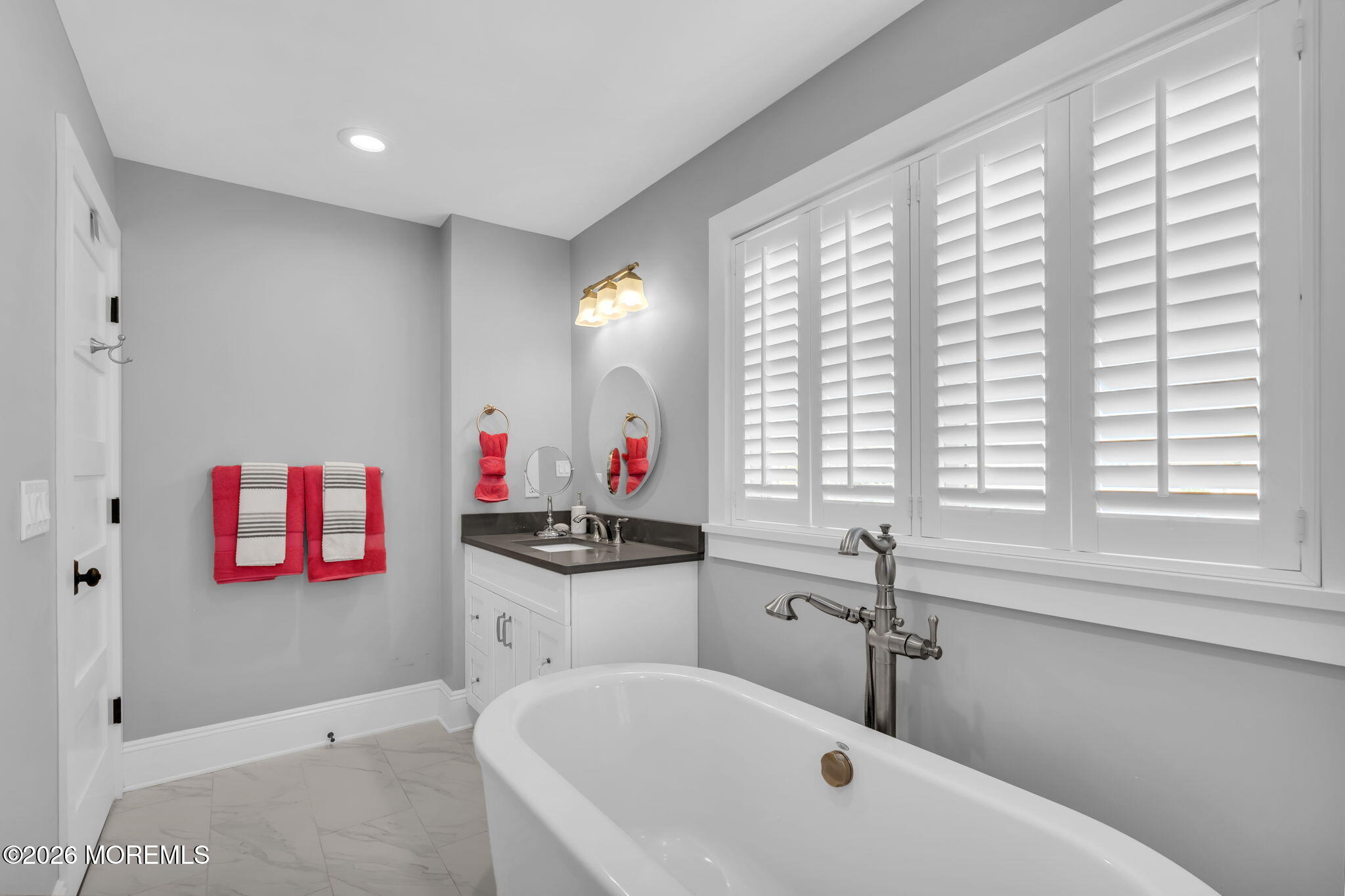 308 Parkway Point Pleasant Beach NJ 08742