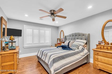 308 Parkway Point Pleasant Beach NJ 08742