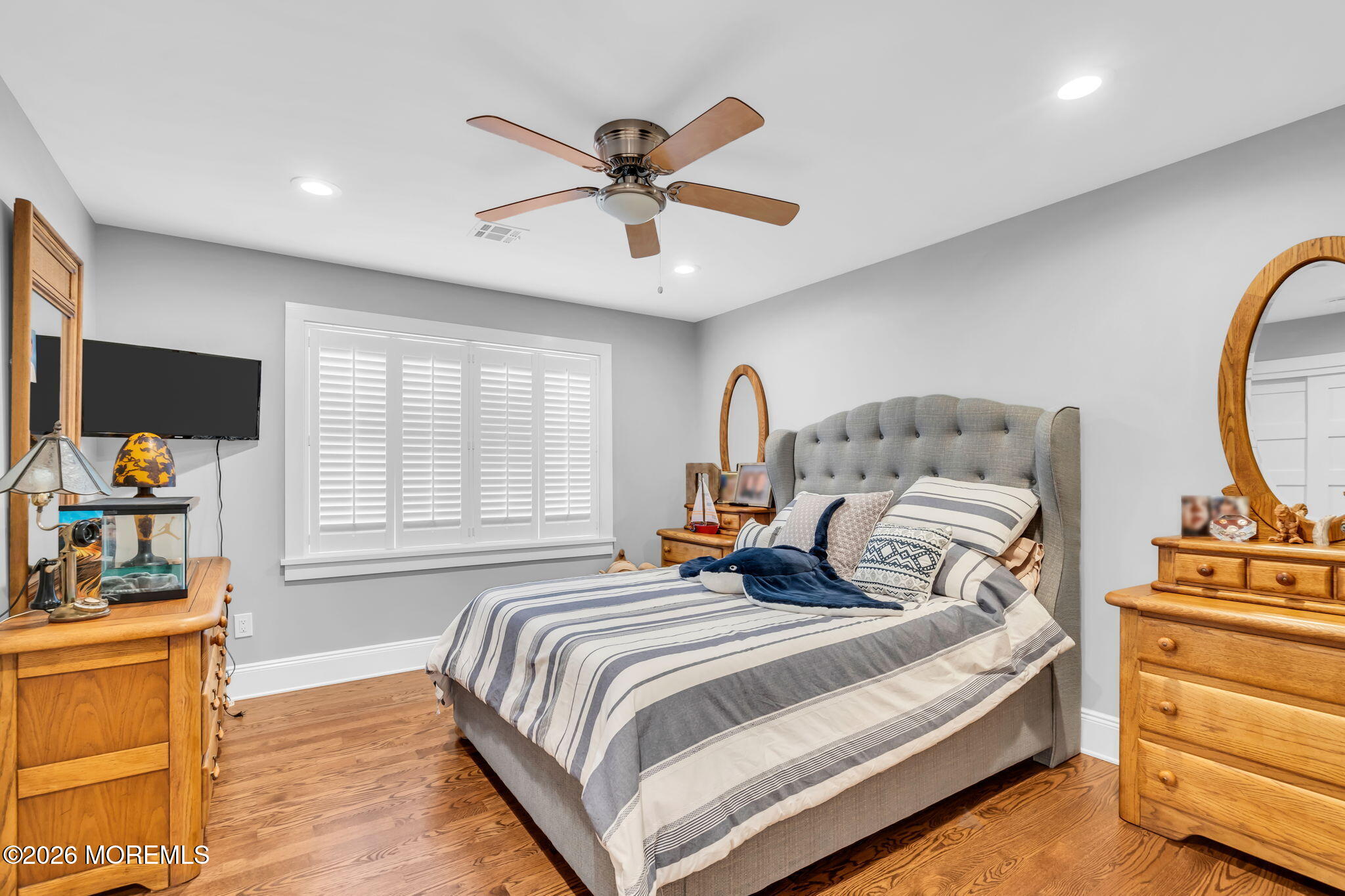308 Parkway Point Pleasant Beach NJ 08742