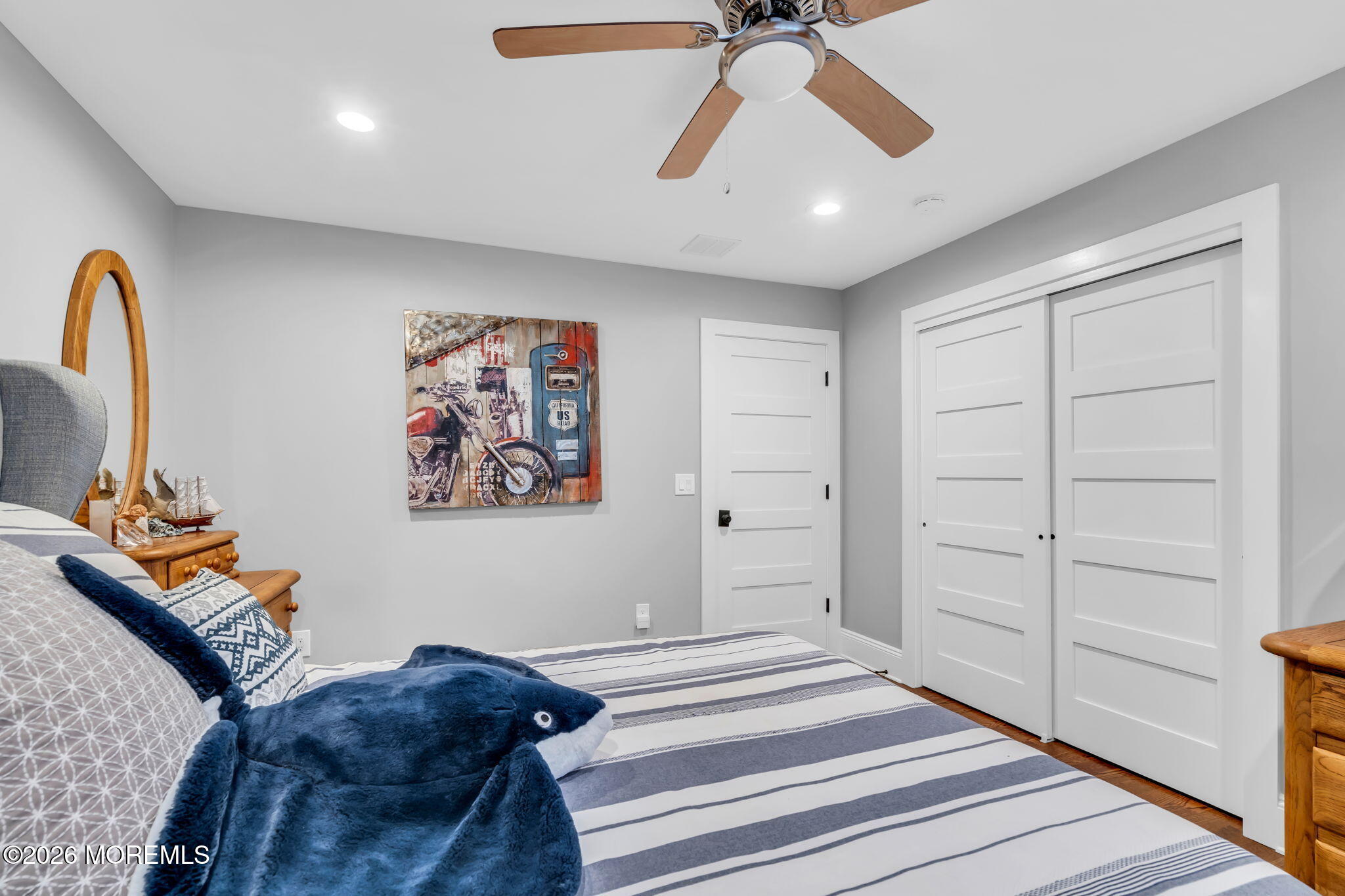 308 Parkway Point Pleasant Beach NJ 08742