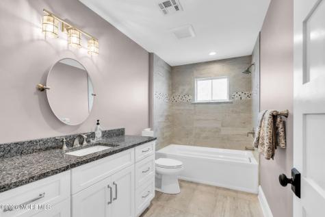308 Parkway Point Pleasant Beach NJ 08742