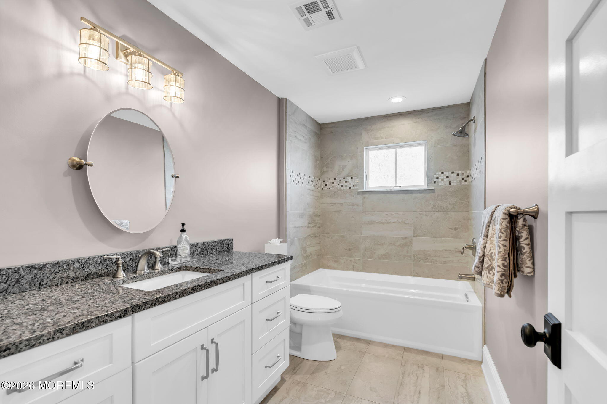 308 Parkway Point Pleasant Beach NJ 08742