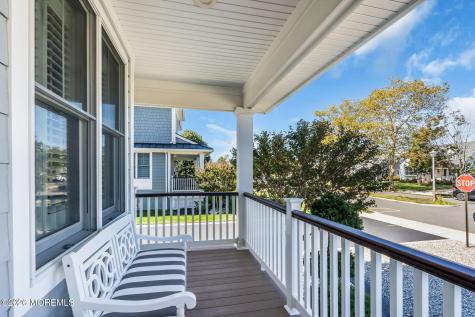 308 Parkway Point Pleasant Beach NJ 08742