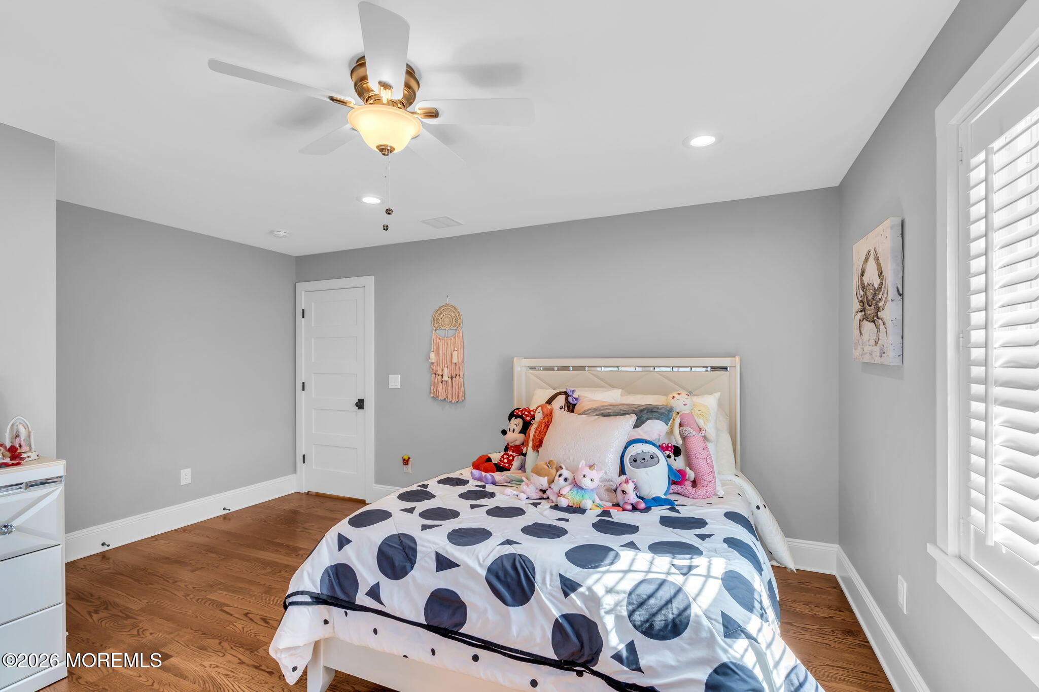 308 Parkway Point Pleasant Beach NJ 08742