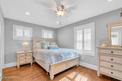 308 Parkway Point Pleasant Beach NJ 08742