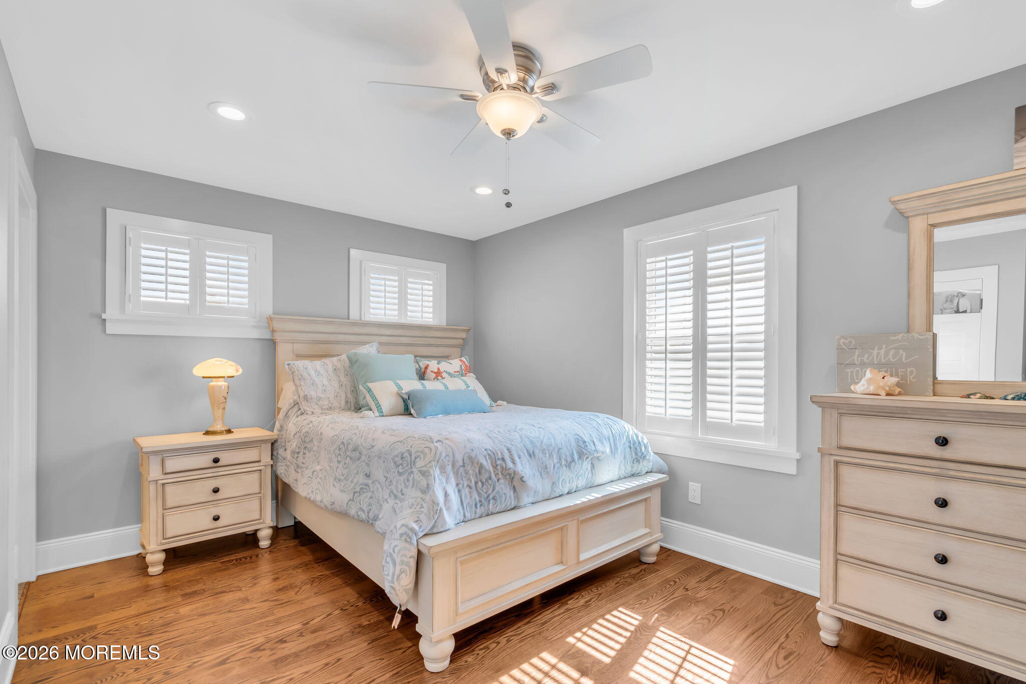 308 Parkway Point Pleasant Beach NJ 08742