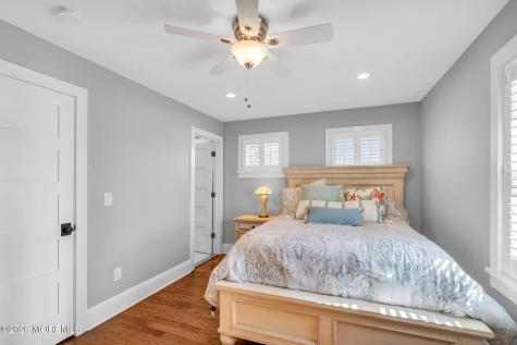 308 Parkway Point Pleasant Beach NJ 08742