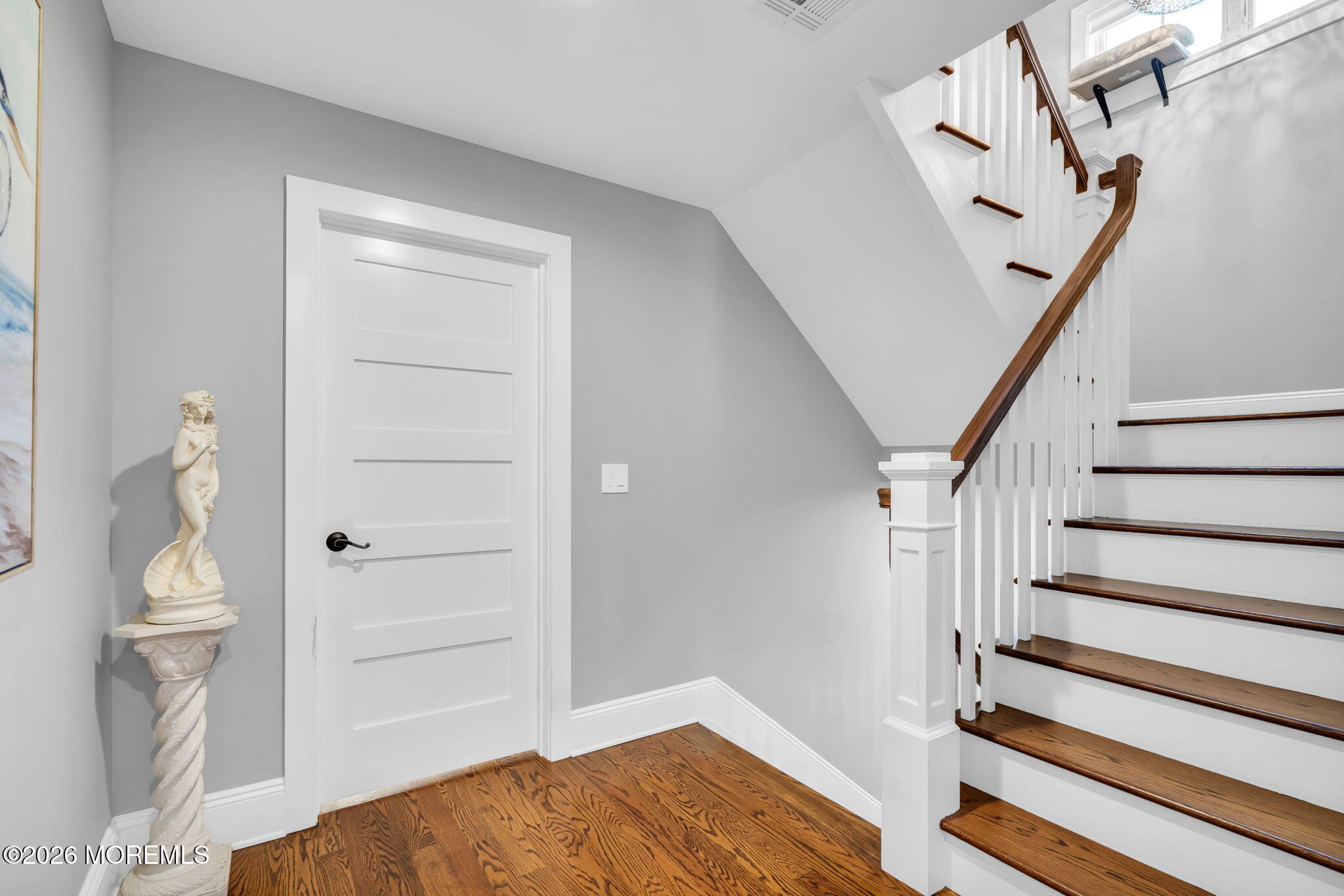 308 Parkway Point Pleasant Beach NJ 08742