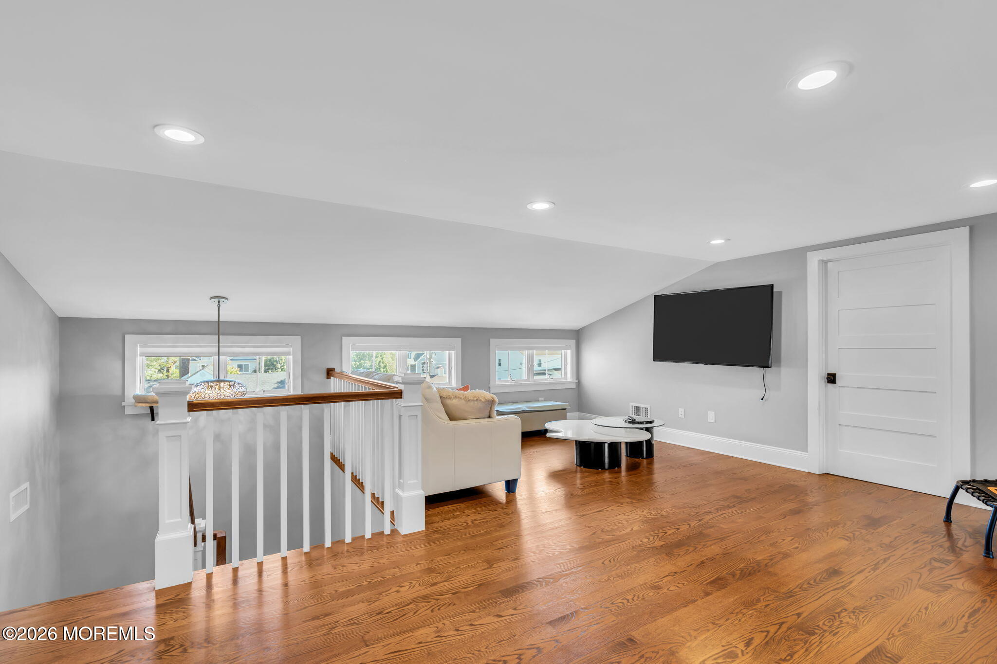 308 Parkway Point Pleasant Beach NJ 08742