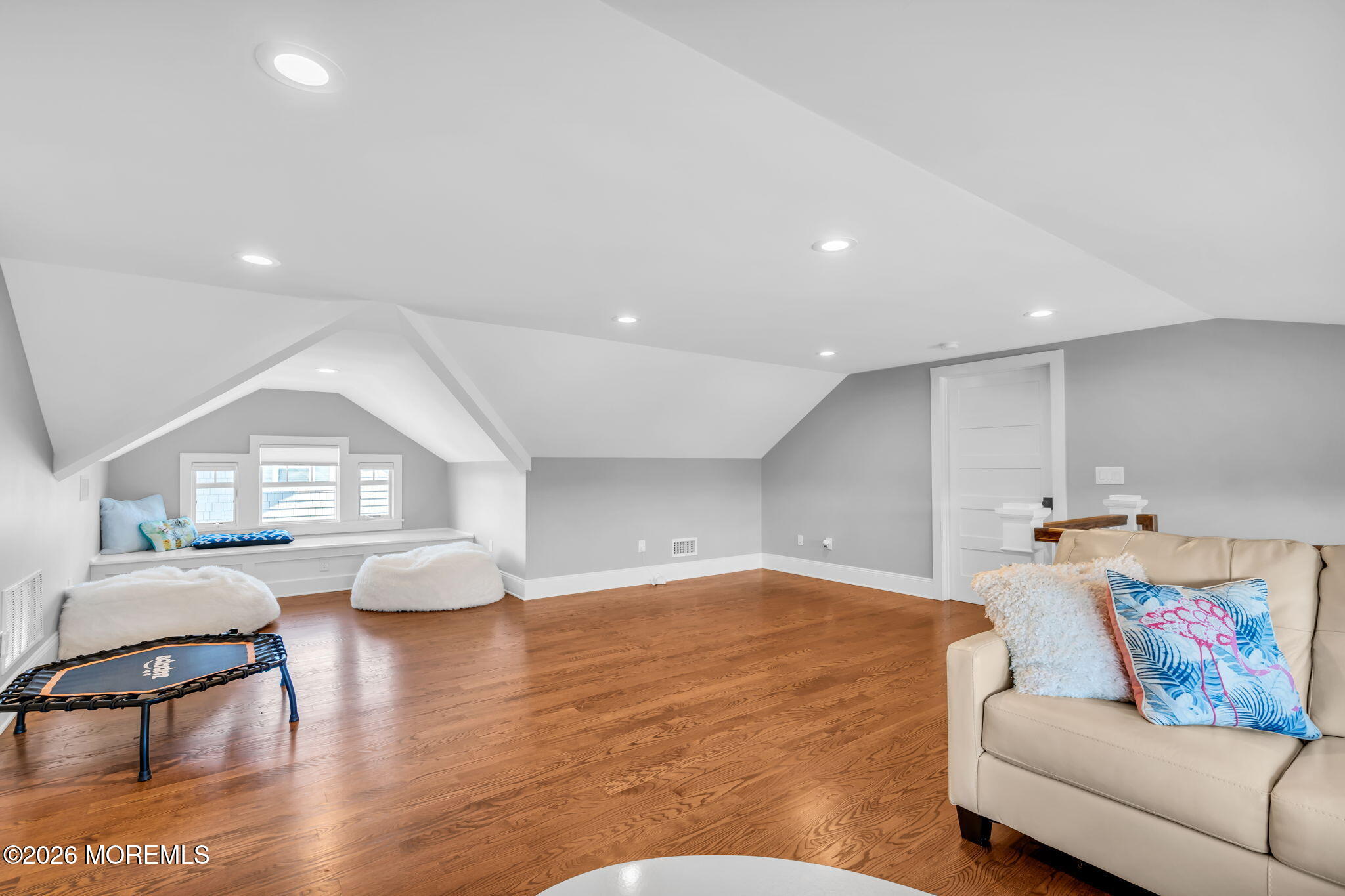 308 Parkway Point Pleasant Beach NJ 08742