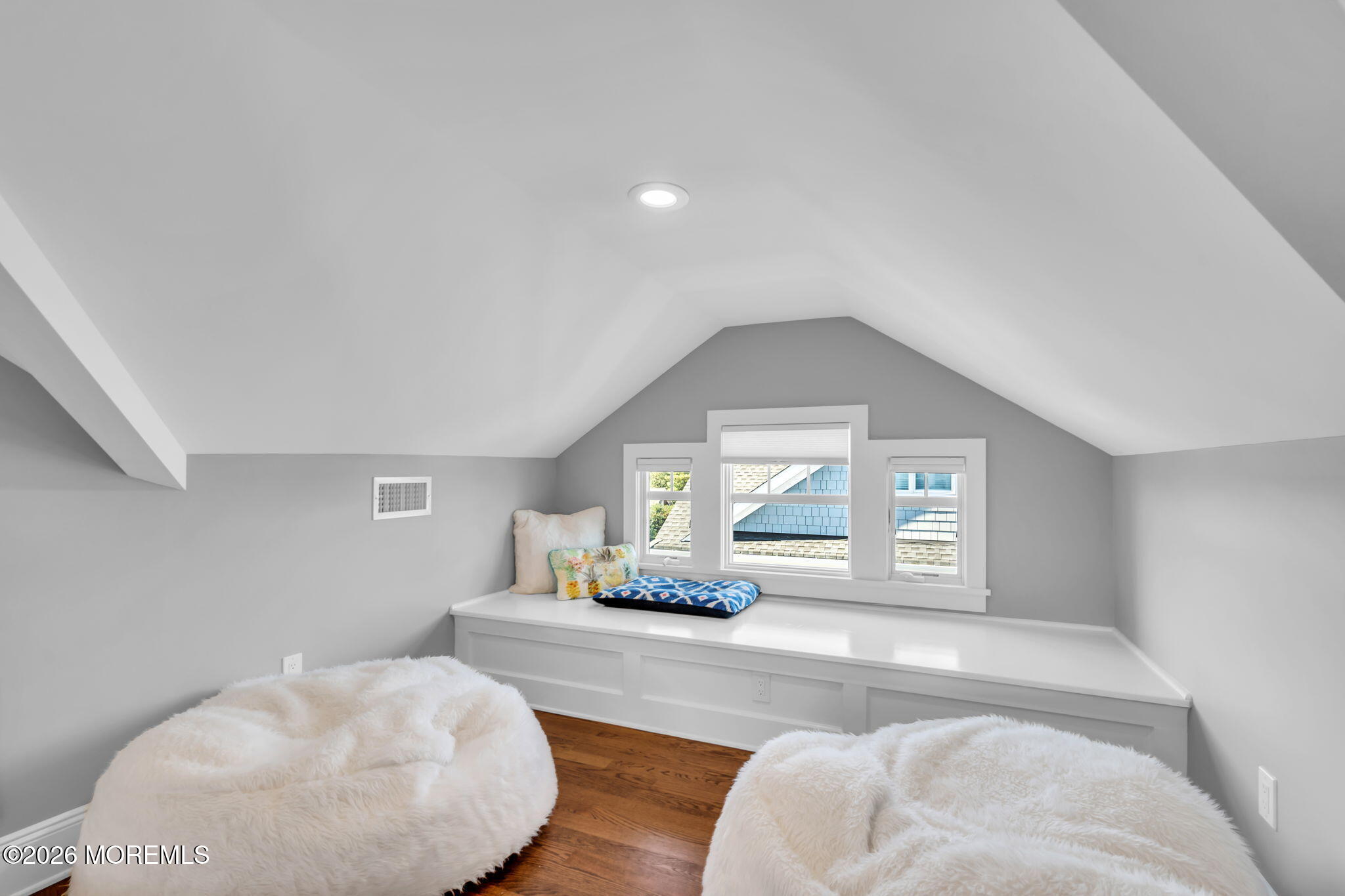 308 Parkway Point Pleasant Beach NJ 08742