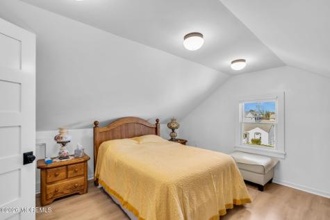 308 Parkway Point Pleasant Beach NJ 08742