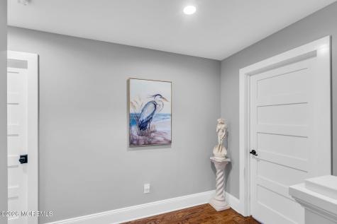 308 Parkway Point Pleasant Beach NJ 08742