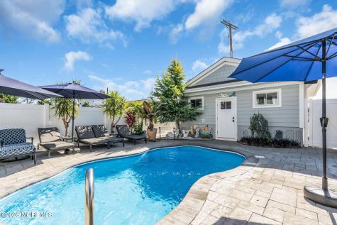308 Parkway Point Pleasant Beach NJ 08742
