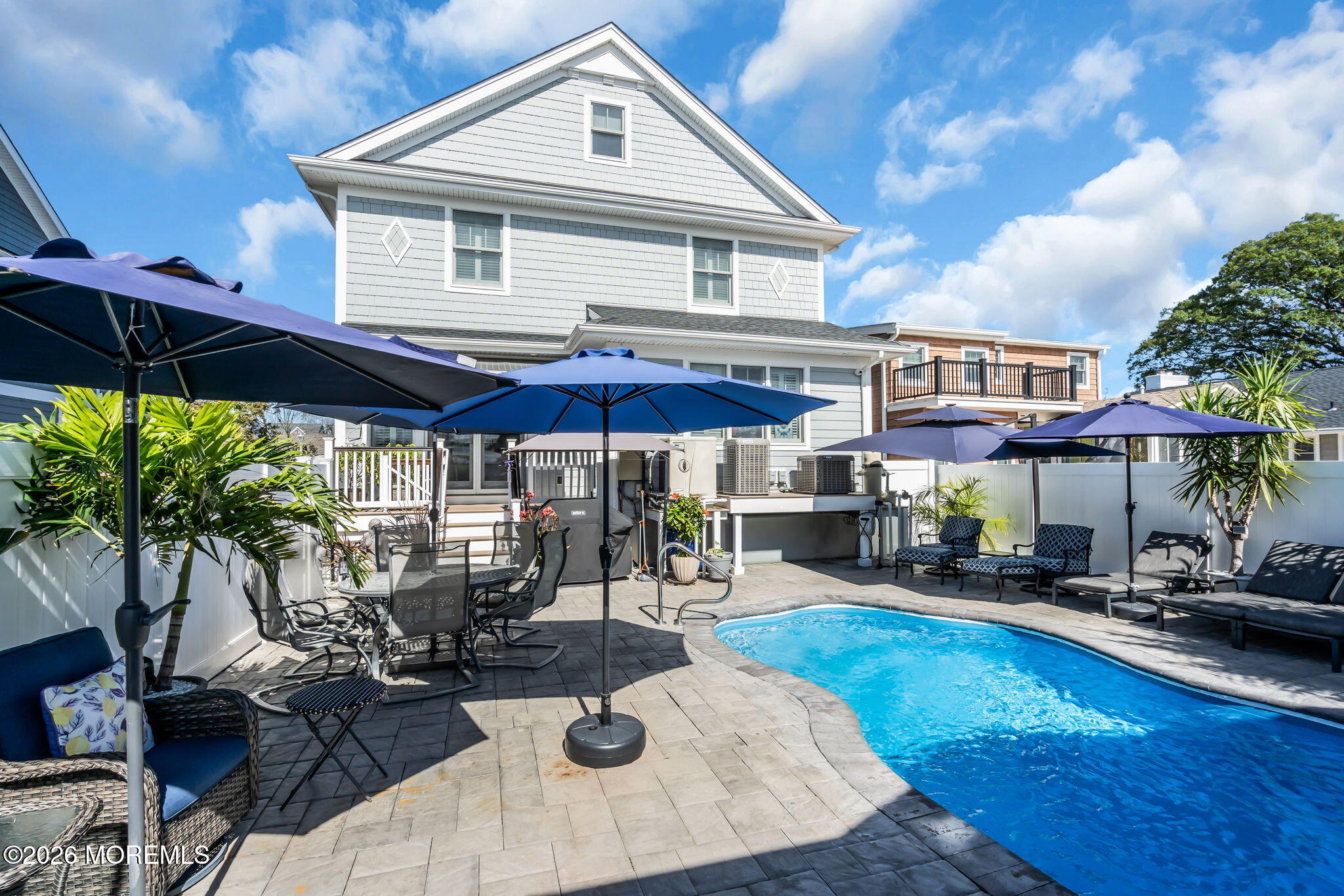 308 Parkway Point Pleasant Beach NJ 08742