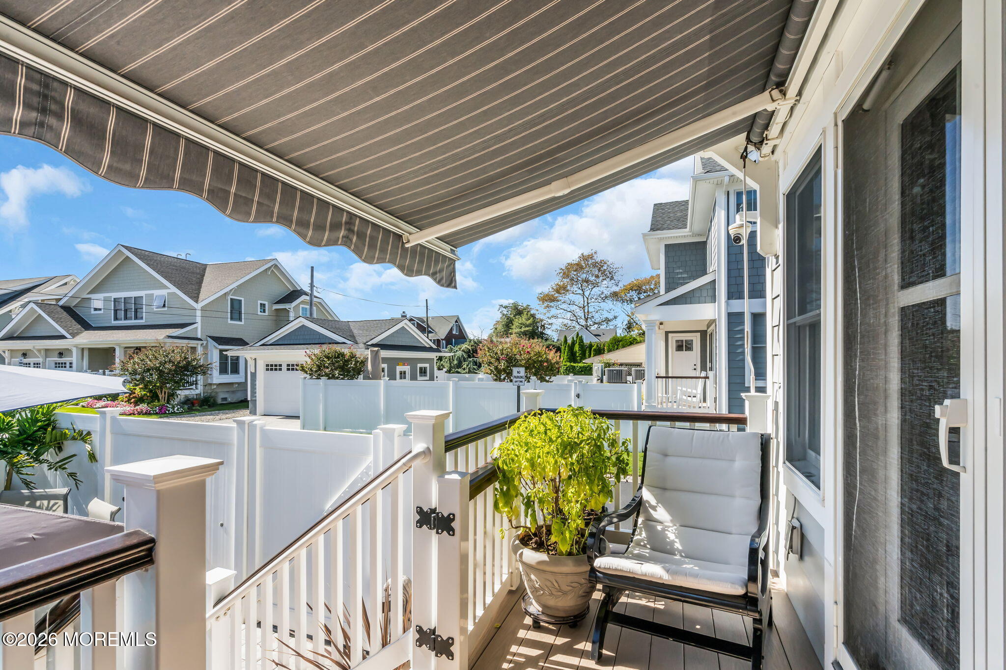 308 Parkway Point Pleasant Beach NJ 08742