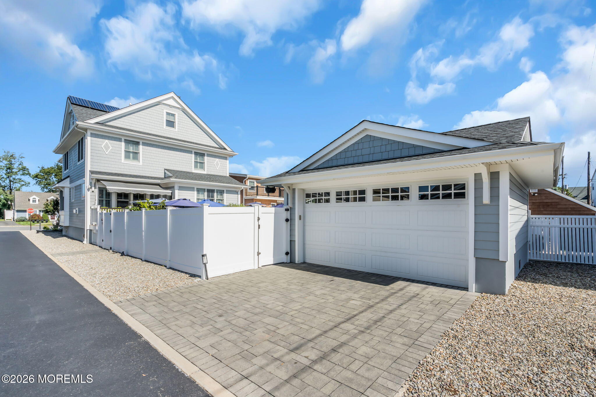 308 Parkway Point Pleasant Beach NJ 08742