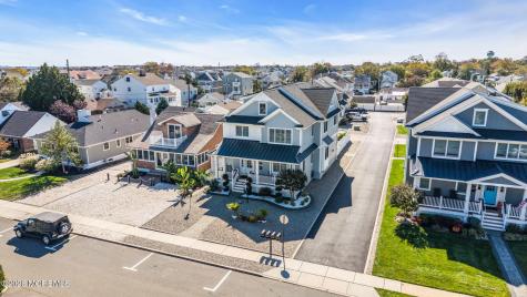 308 Parkway Point Pleasant Beach NJ 08742
