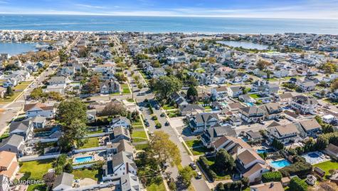 308 Parkway Point Pleasant Beach NJ 08742