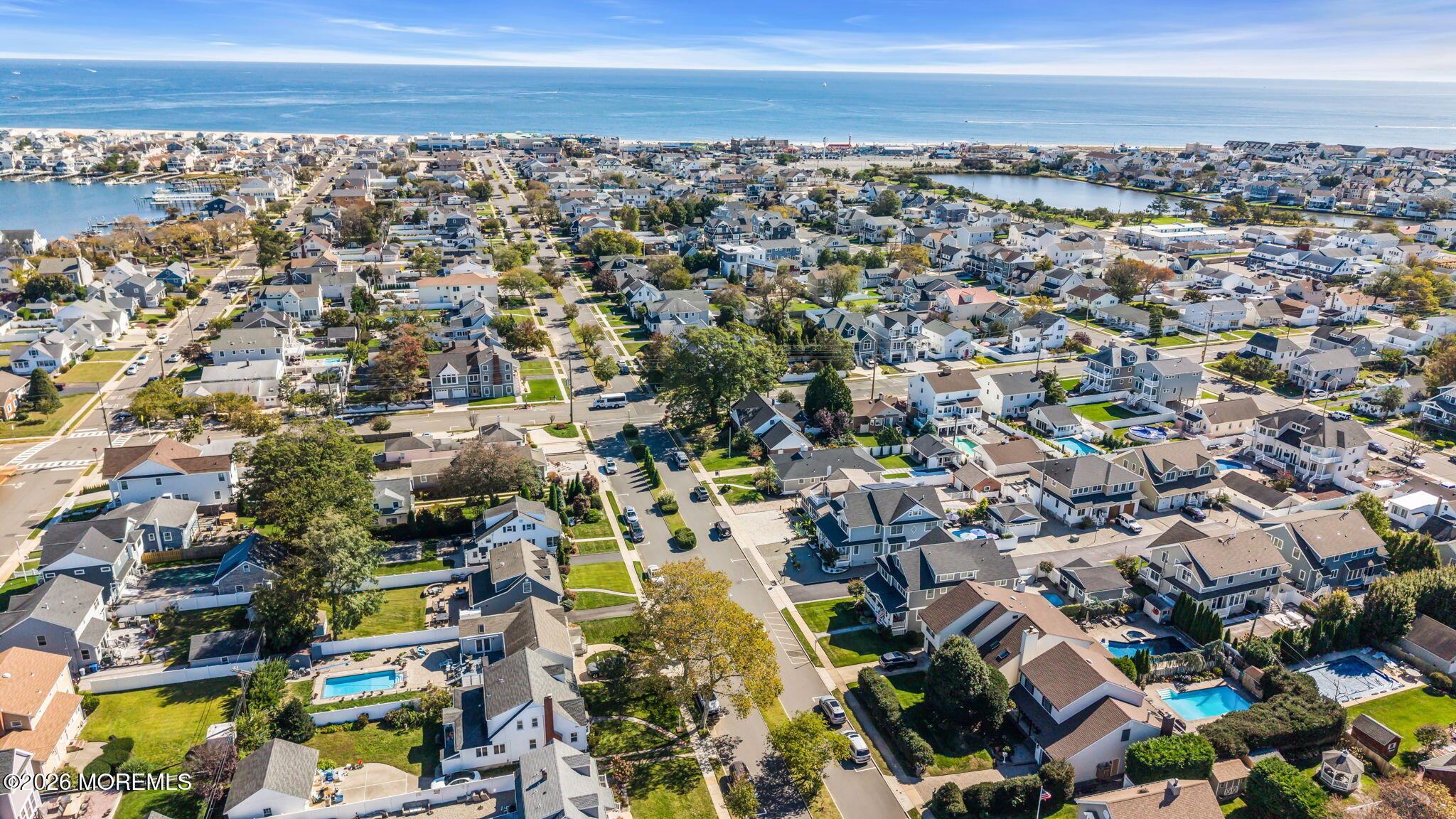 308 Parkway Point Pleasant Beach NJ 08742