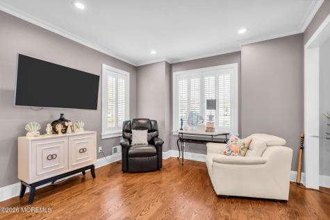 308 Parkway Point Pleasant Beach NJ 08742
