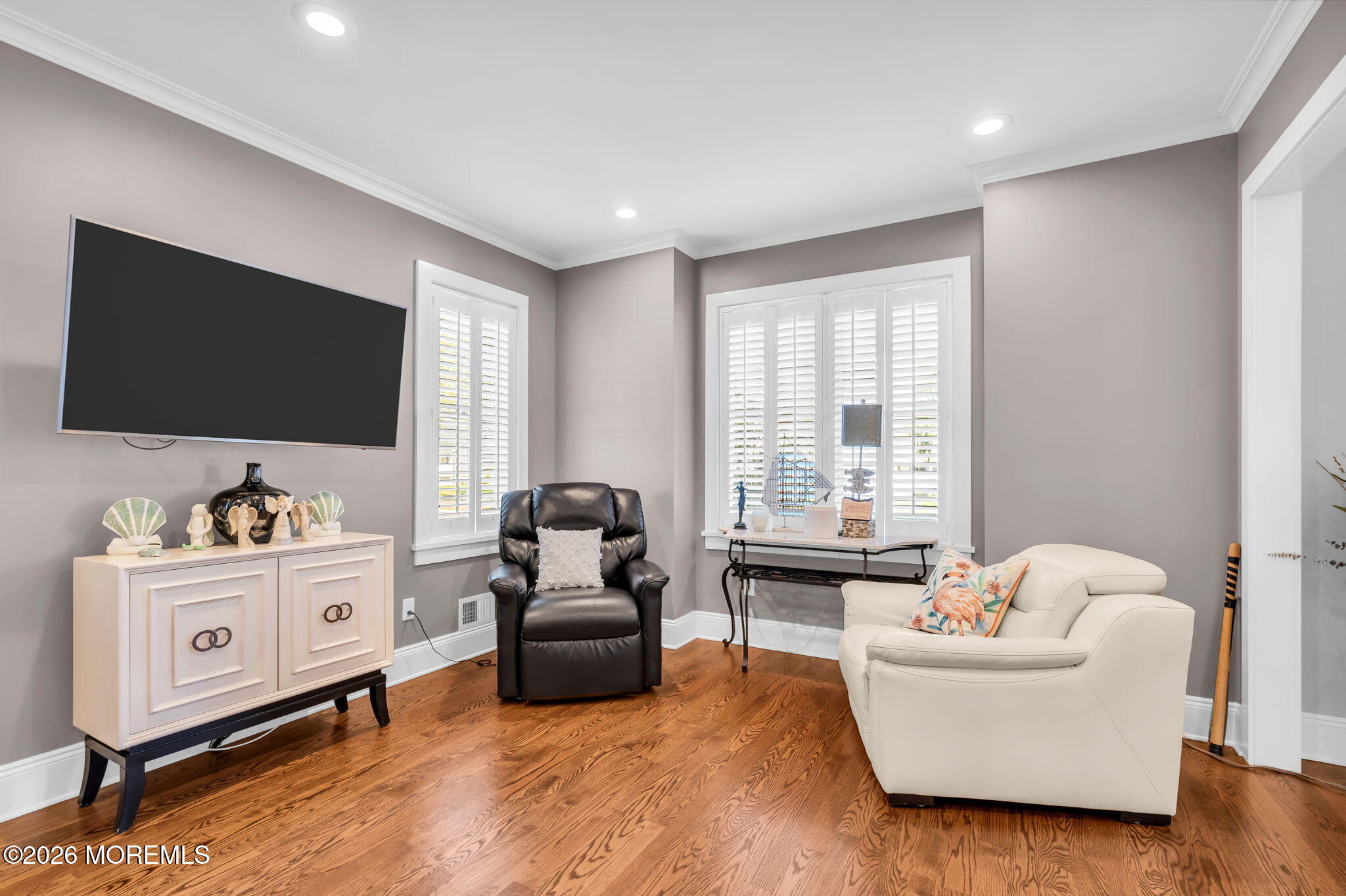 308 Parkway Point Pleasant Beach NJ 08742