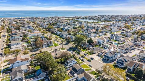 308 Parkway Point Pleasant Beach NJ 08742