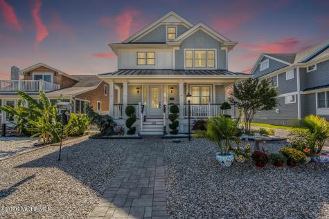 308 Parkway Point Pleasant Beach NJ 08742