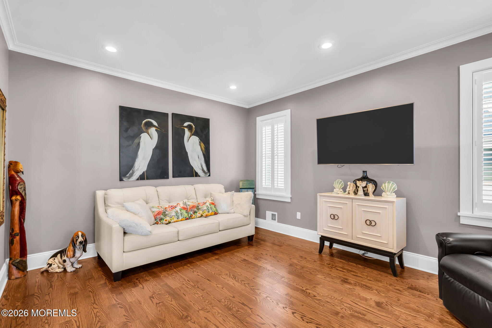 308 Parkway Point Pleasant Beach NJ 08742
