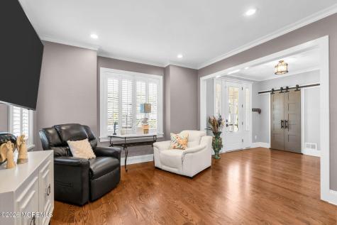 308 Parkway Point Pleasant Beach NJ 08742