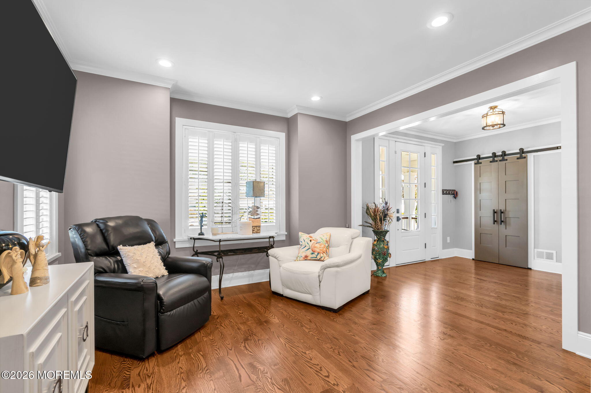 308 Parkway Point Pleasant Beach NJ 08742