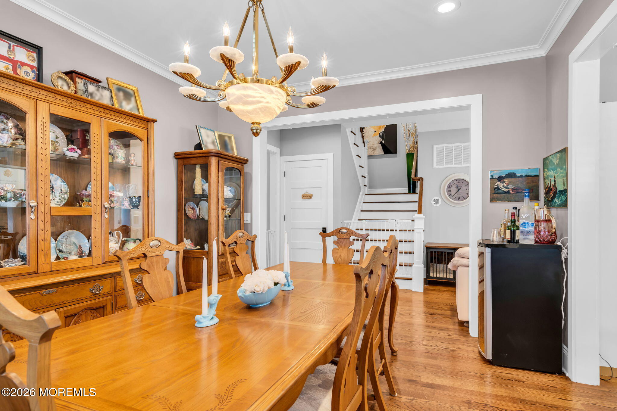 308 Parkway Point Pleasant Beach NJ 08742