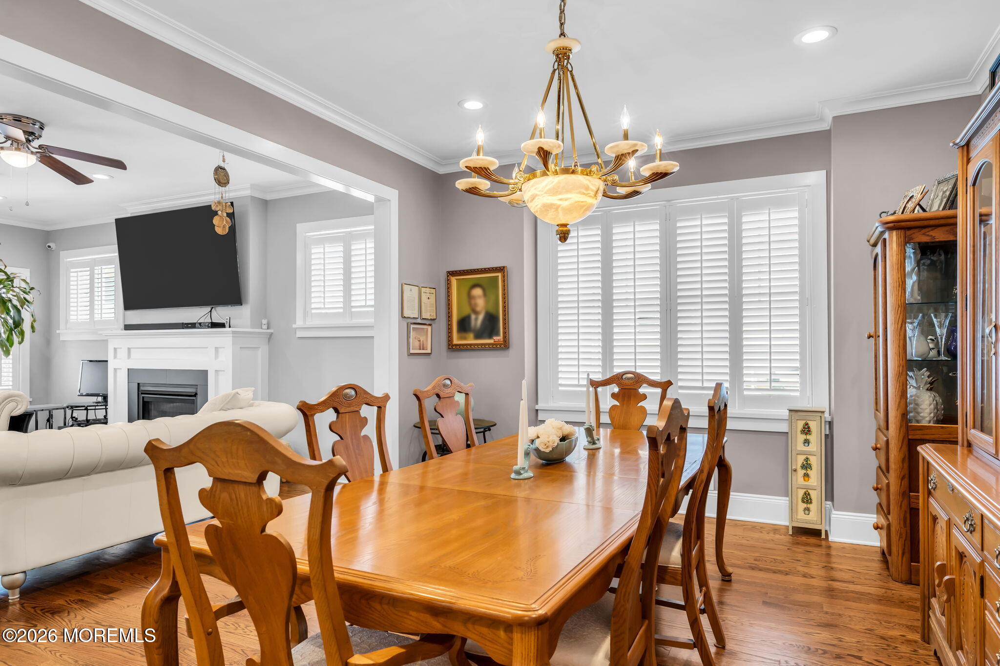 308 Parkway Point Pleasant Beach NJ 08742