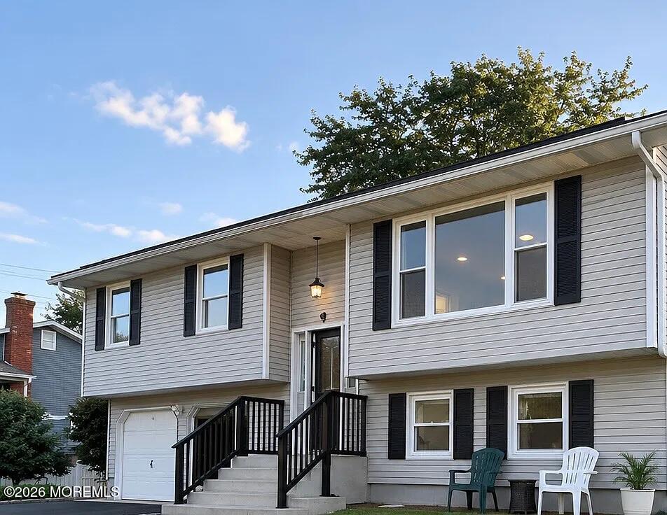 9 Chadwell Court Neptune Township NJ 07753
