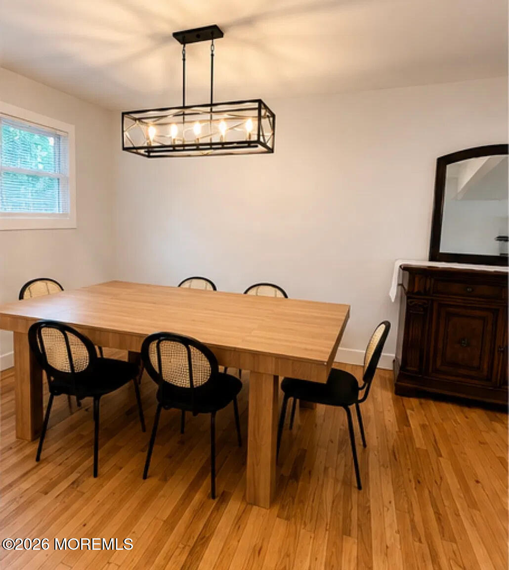 9 Chadwell Court Neptune Township NJ 07753