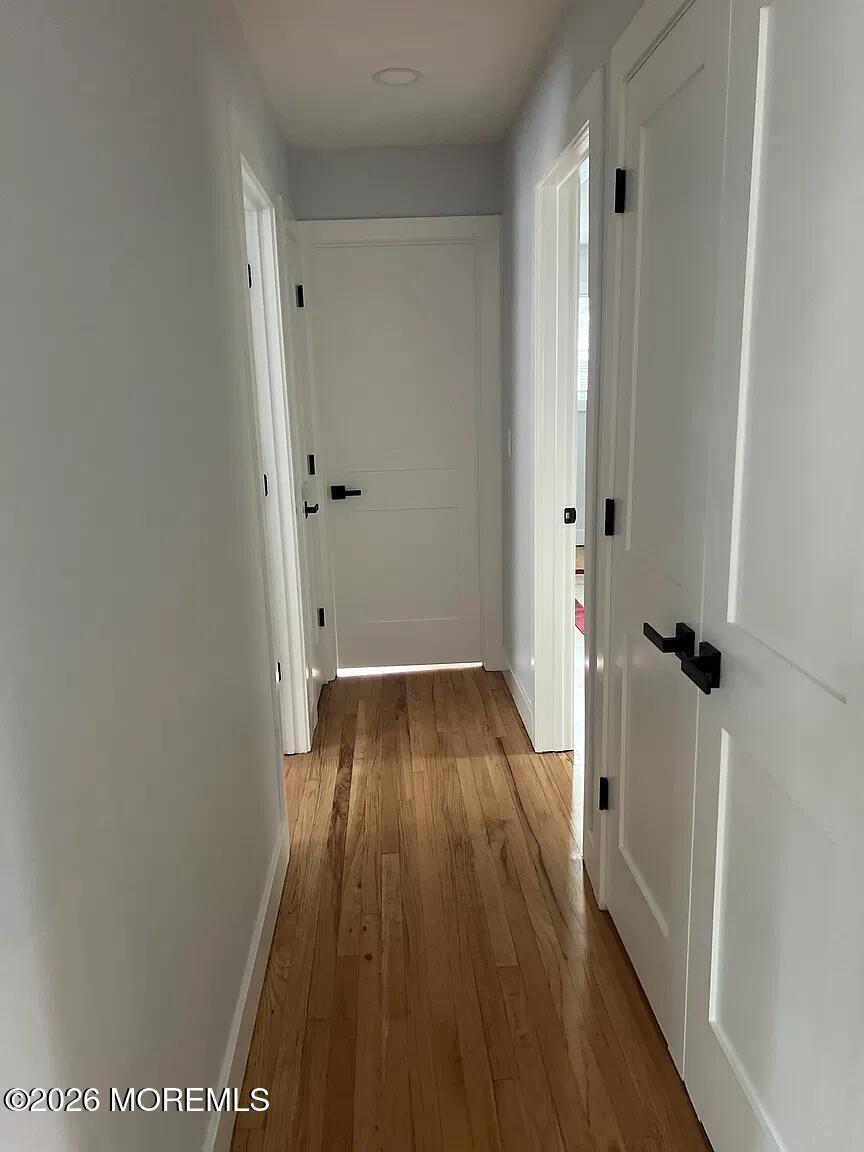 9 Chadwell Court Neptune Township NJ 07753