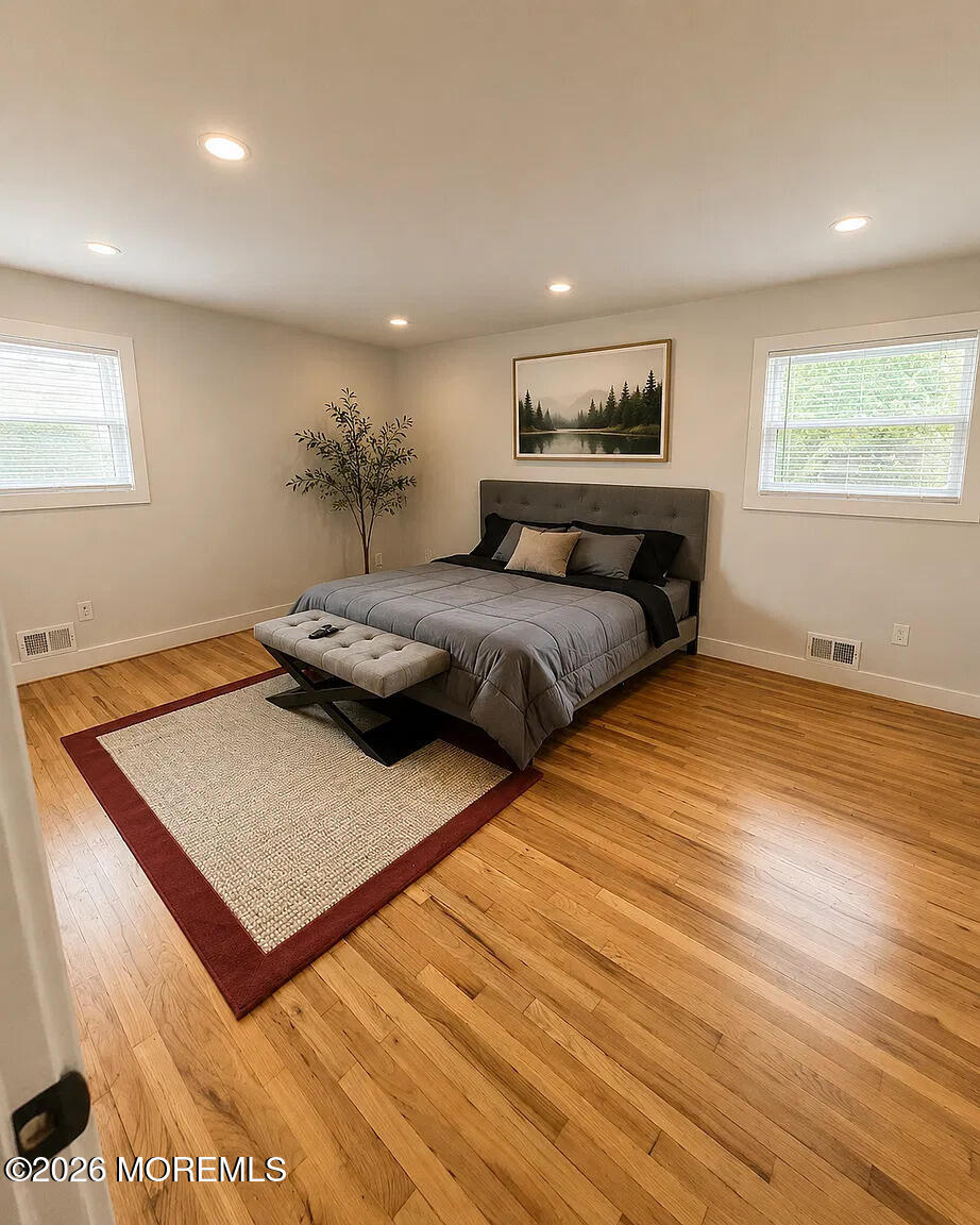 9 Chadwell Court Neptune Township NJ 07753