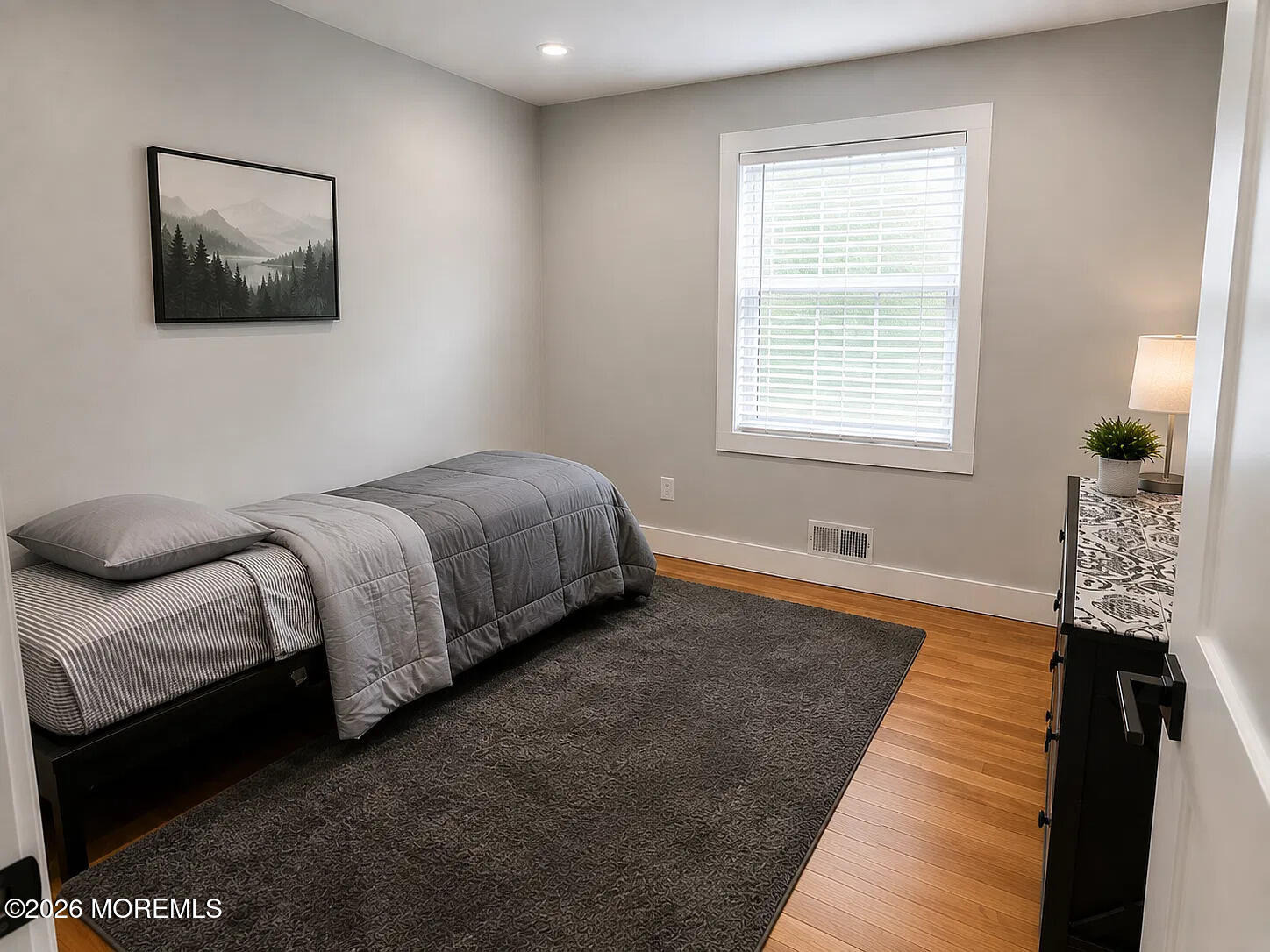 9 Chadwell Court Neptune Township NJ 07753