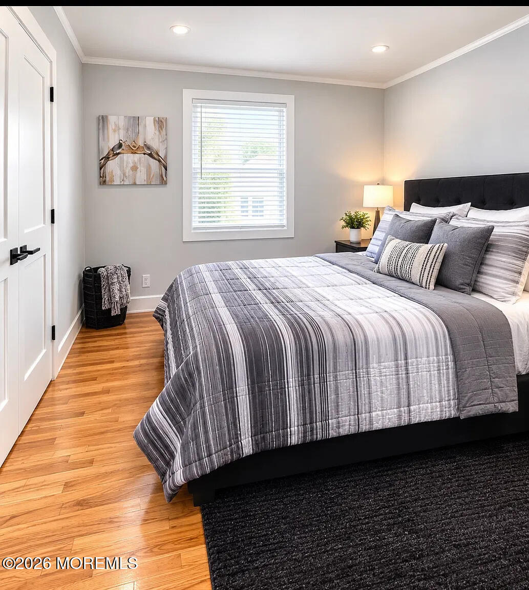9 Chadwell Court Neptune Township NJ 07753