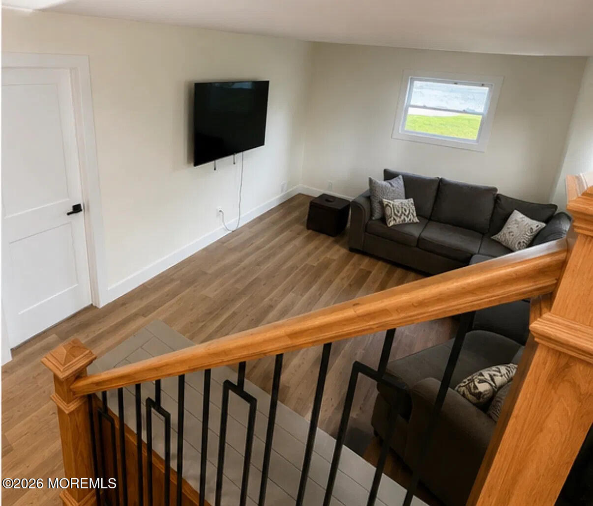 9 Chadwell Court Neptune Township NJ 07753