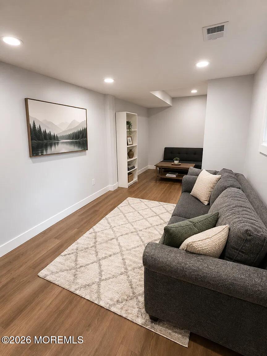 9 Chadwell Court Neptune Township NJ 07753