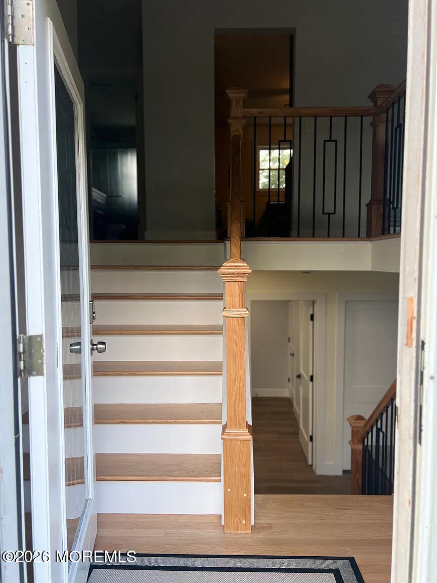 9 Chadwell Court Neptune Township NJ 07753