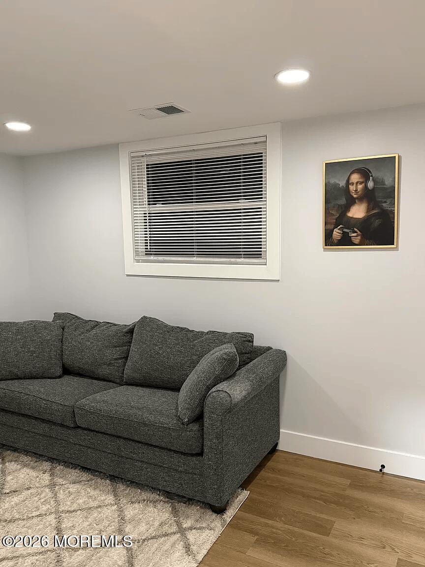 9 Chadwell Court Neptune Township NJ 07753